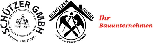 Logo Bauunternehmen Schützer in Borkum